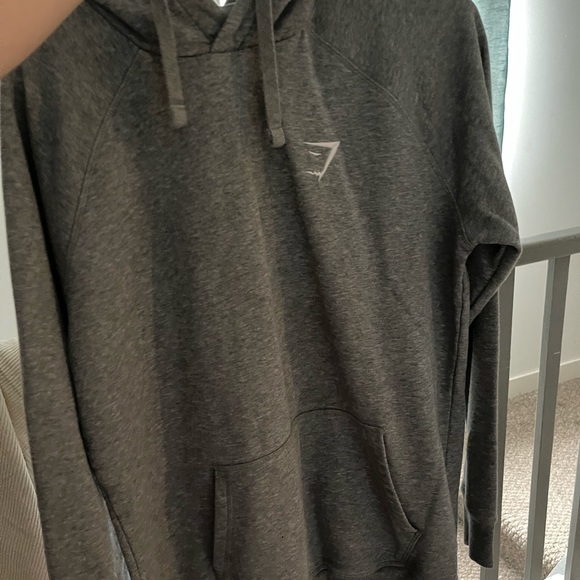 Tons of clothes! Doing a closet clean out, everything I’m selling for cheap! - Picture 13 of 14